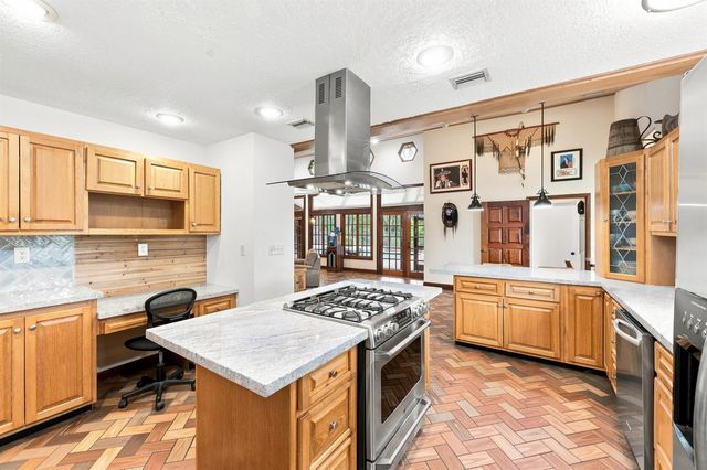 11298 Roselynn Way, Lake Worth, FL 33449