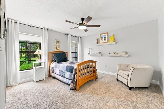 11298 Roselynn Way, Lake Worth, FL 33449