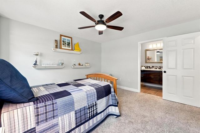 11298 Roselynn Way, Lake Worth, FL 33449