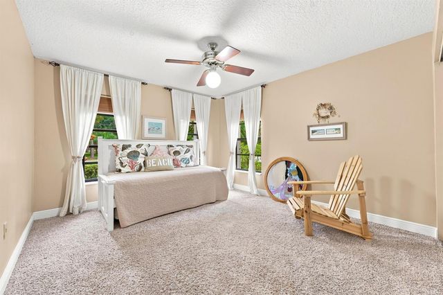 11298 Roselynn Way, Lake Worth, FL 33449