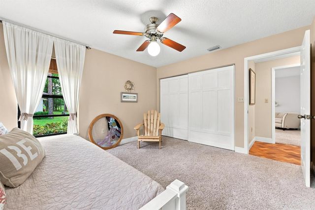 11298 Roselynn Way, Lake Worth, FL 33449
