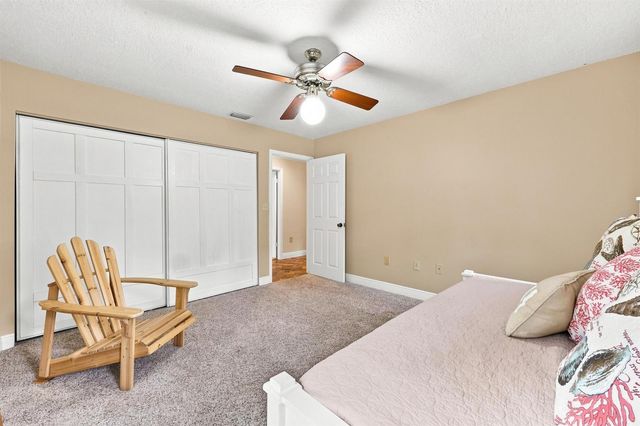 11298 Roselynn Way, Lake Worth, FL 33449