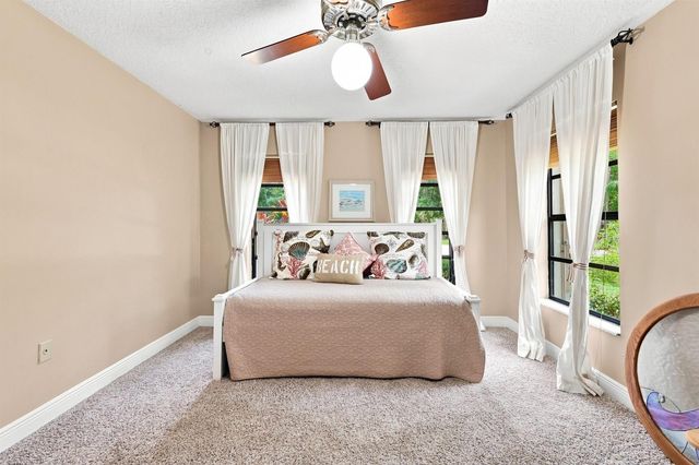 11298 Roselynn Way, Lake Worth, FL 33449