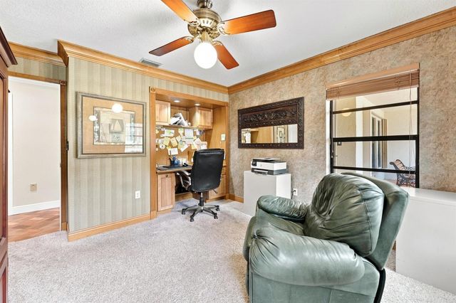 11298 Roselynn Way, Lake Worth, FL 33449