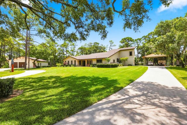 11298 Roselynn Way, Lake Worth, FL 33449