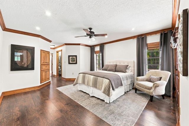11298 Roselynn Way, Lake Worth, FL 33449