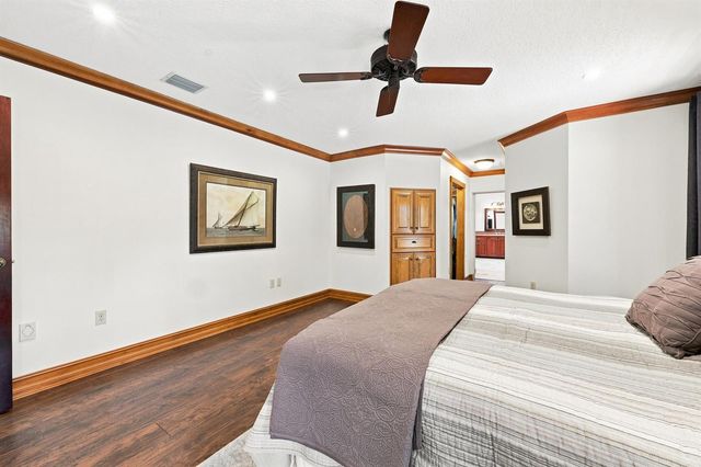 11298 Roselynn Way, Lake Worth, FL 33449