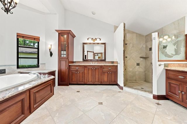 11298 Roselynn Way, Lake Worth, FL 33449