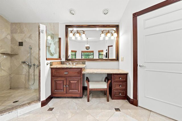 11298 Roselynn Way, Lake Worth, FL 33449