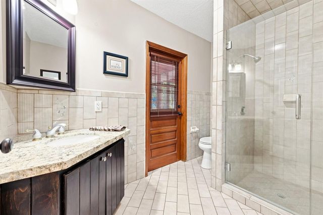 11298 Roselynn Way, Lake Worth, FL 33449