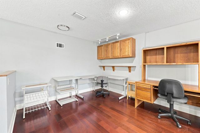 11298 Roselynn Way, Lake Worth, FL 33449
