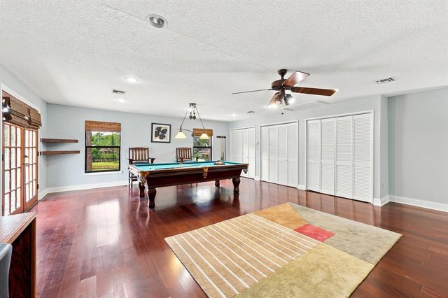 11298 Roselynn Way, Lake Worth, FL 33449