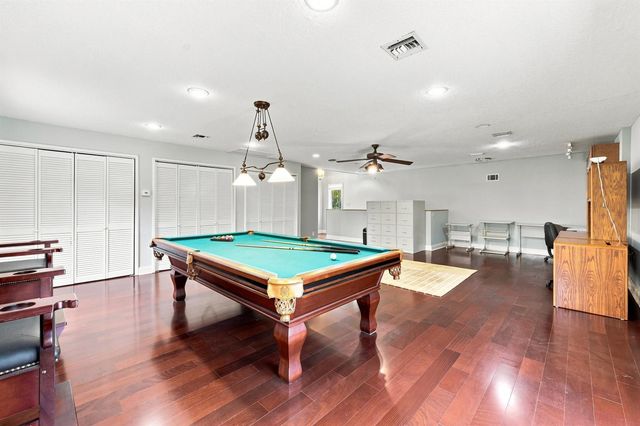 11298 Roselynn Way, Lake Worth, FL 33449