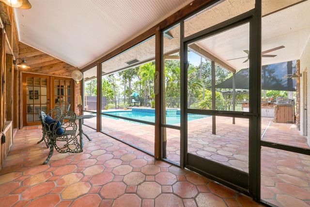 11298 Roselynn Way, Lake Worth, FL 33449