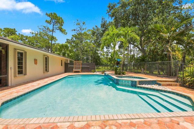 11298 Roselynn Way, Lake Worth, FL 33449