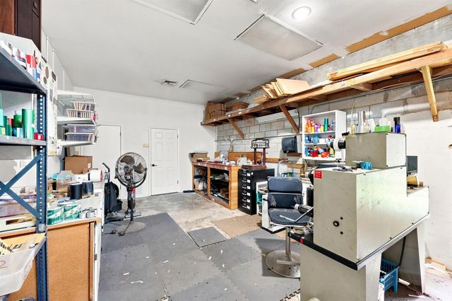 11298 Roselynn Way, Lake Worth, FL 33449