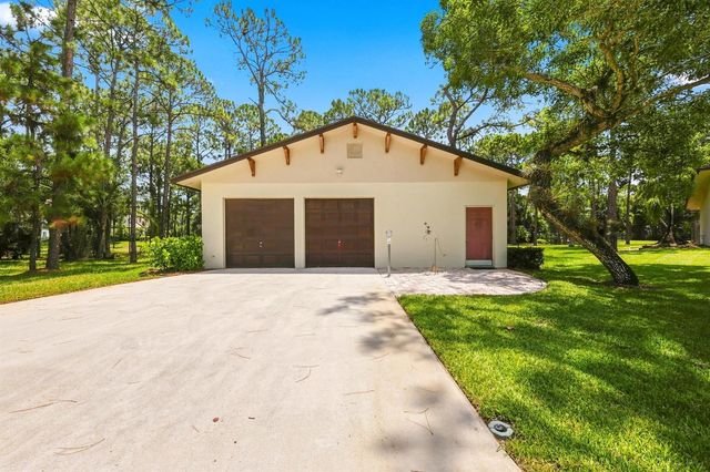 11298 Roselynn Way, Lake Worth, FL 33449