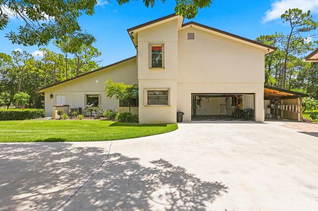 11298 Roselynn Way, Lake Worth, FL 33449