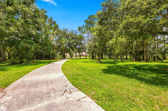 11298 Roselynn Way, Lake Worth, FL 33449