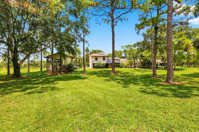 11298 Roselynn Way, Lake Worth, FL 33449