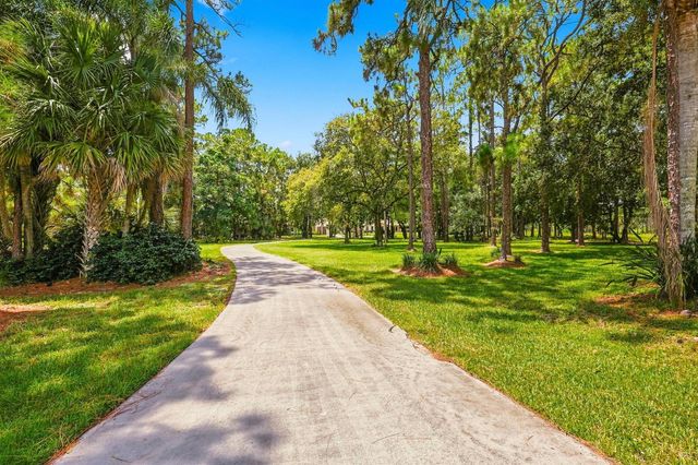 11298 Roselynn Way, Lake Worth, FL 33449