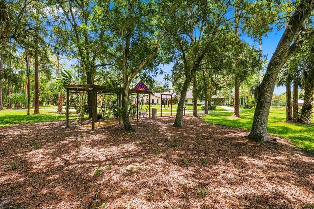 11298 Roselynn Way, Lake Worth, FL 33449
