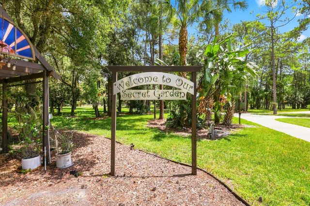 11298 Roselynn Way, Lake Worth, FL 33449