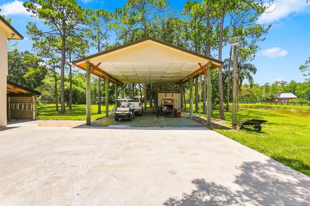 11298 Roselynn Way, Lake Worth, FL 33449
