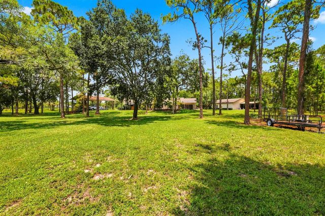 11298 Roselynn Way, Lake Worth, FL 33449