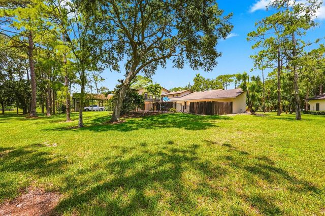 11298 Roselynn Way, Lake Worth, FL 33449