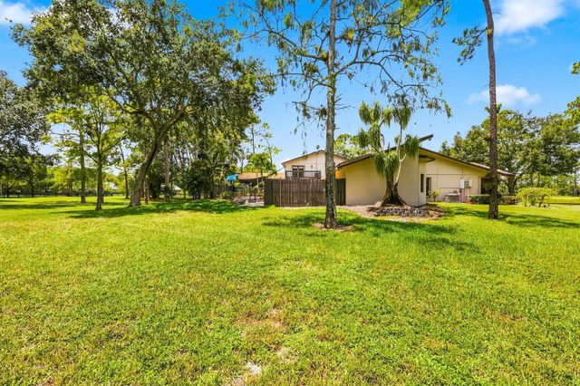 11298 Roselynn Way, Lake Worth, FL 33449