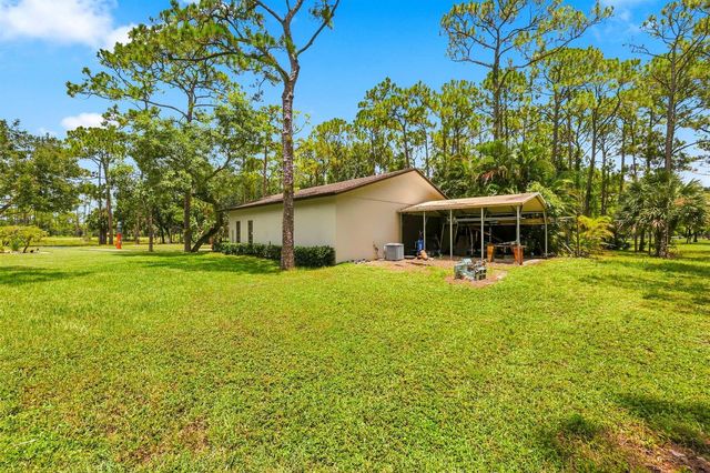 11298 Roselynn Way, Lake Worth, FL 33449