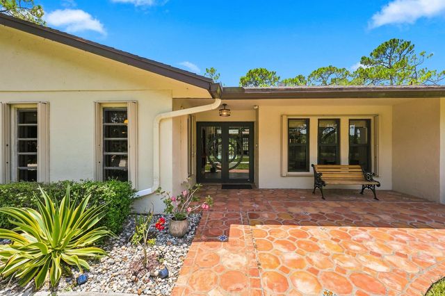 11298 Roselynn Way, Lake Worth, FL 33449