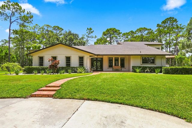 11298 Roselynn Way, Lake Worth, FL 33449