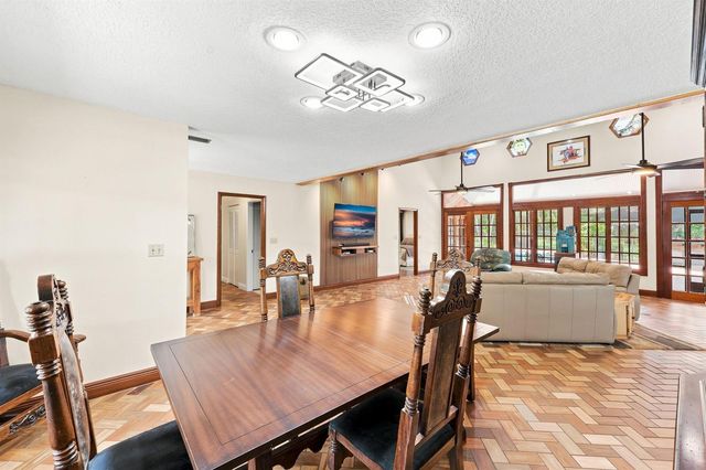 11298 Roselynn Way, Lake Worth, FL 33449