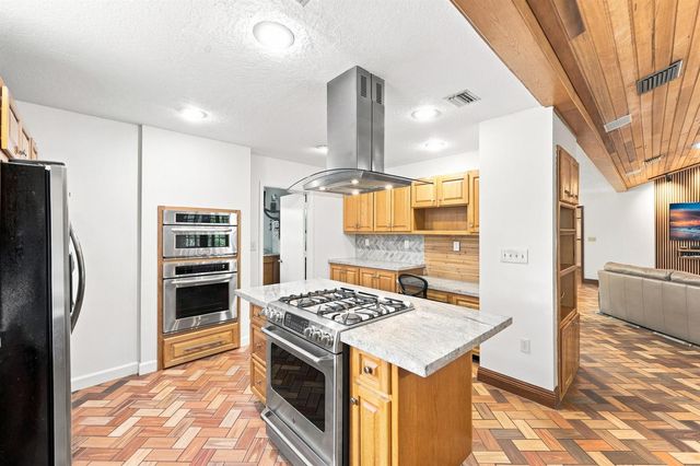 11298 Roselynn Way, Lake Worth, FL 33449