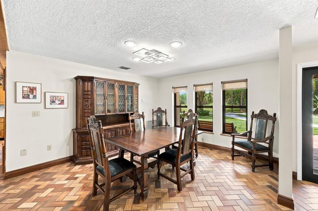 11298 Roselynn Way, Lake Worth, FL 33449