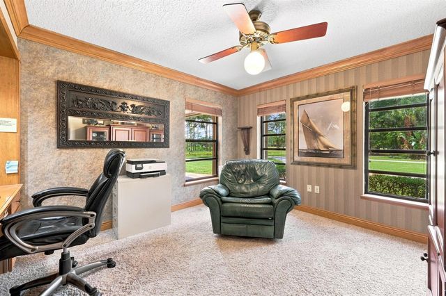 11298 Roselynn Way, Lake Worth, FL 33449
