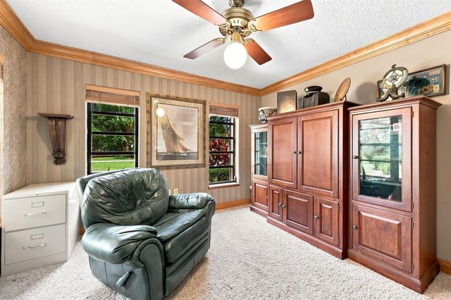 11298 Roselynn Way, Lake Worth, FL 33449