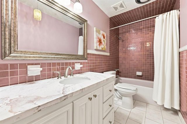 11298 Roselynn Way, Lake Worth, FL 33449
