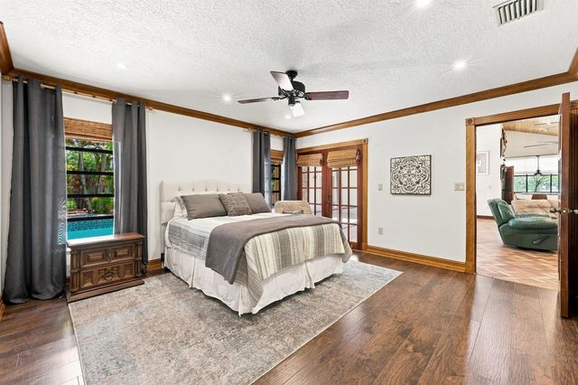 11298 Roselynn Way, Lake Worth, FL 33449