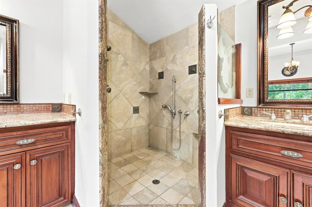 11298 Roselynn Way, Lake Worth, FL 33449