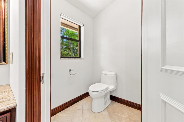 11298 Roselynn Way, Lake Worth, FL 33449