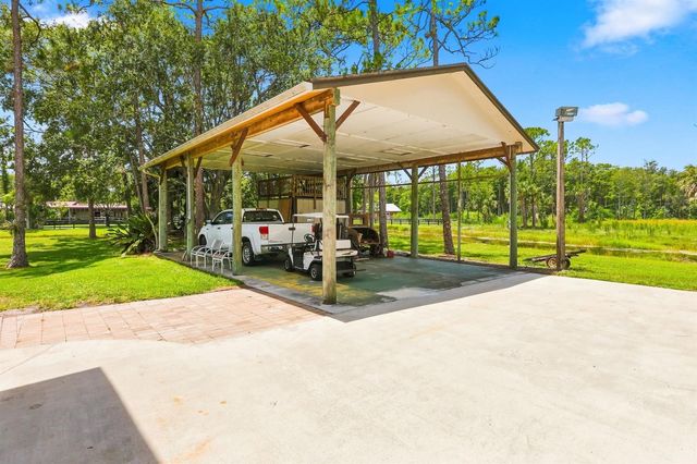 11298 Roselynn Way, Lake Worth, FL 33449
