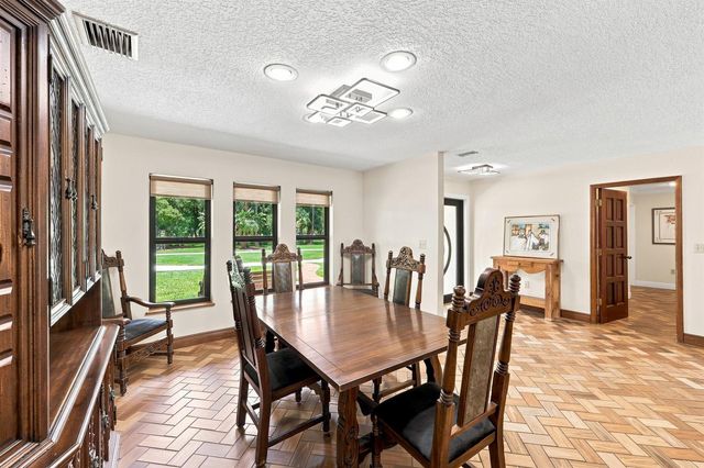 11298 Roselynn Way, Lake Worth, FL 33449