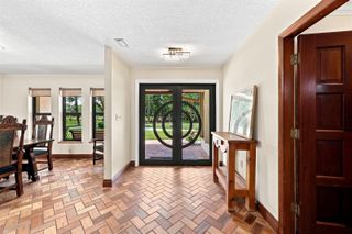 11298 Roselynn Way, Lake Worth, FL 33449