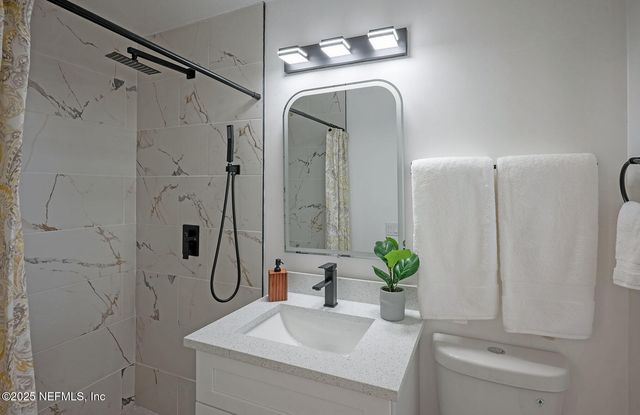 5757 CEDAR PARK Lane, Jacksonville, FL 32210