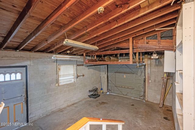 5757 CEDAR PARK Lane, Jacksonville, FL 32210