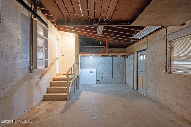 5757 CEDAR PARK Lane, Jacksonville, FL 32210