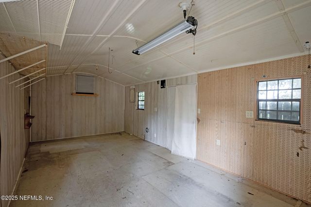 5757 CEDAR PARK Lane, Jacksonville, FL 32210